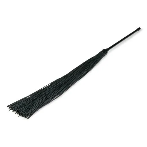 pejcz-black-silicone-tickler