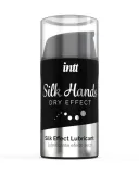 zel-silk-hands-15-ml-waga-z-opakowaniem-1-kg