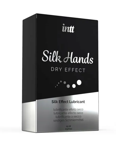 zel-silk-hands-15-ml-rodzaj-silikonowe
