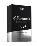 zel-silk-hands-15-ml-rodzaj-silikonowe