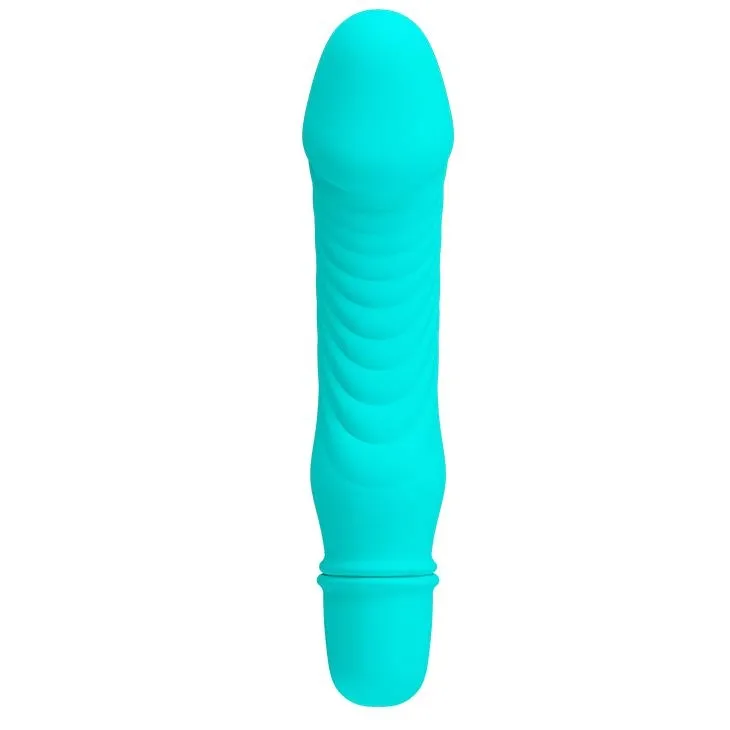 pretty-love-stev-blue-10-function