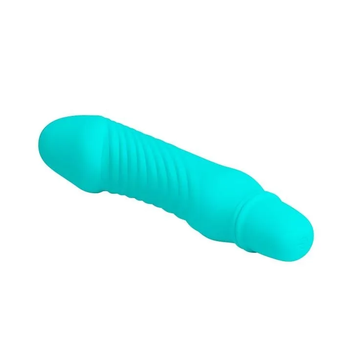 pretty-love-stev-blue-10-function-stan-nowy