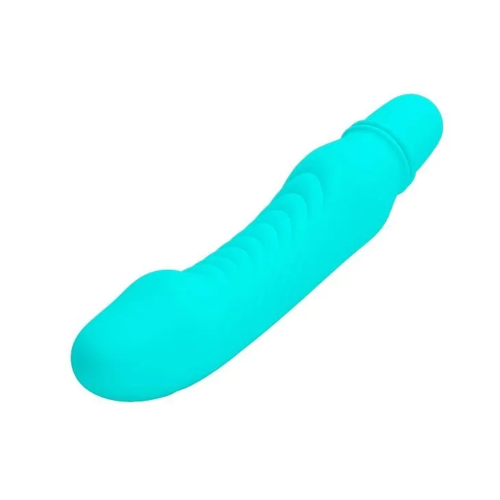 pretty-love-stev-blue-10-function