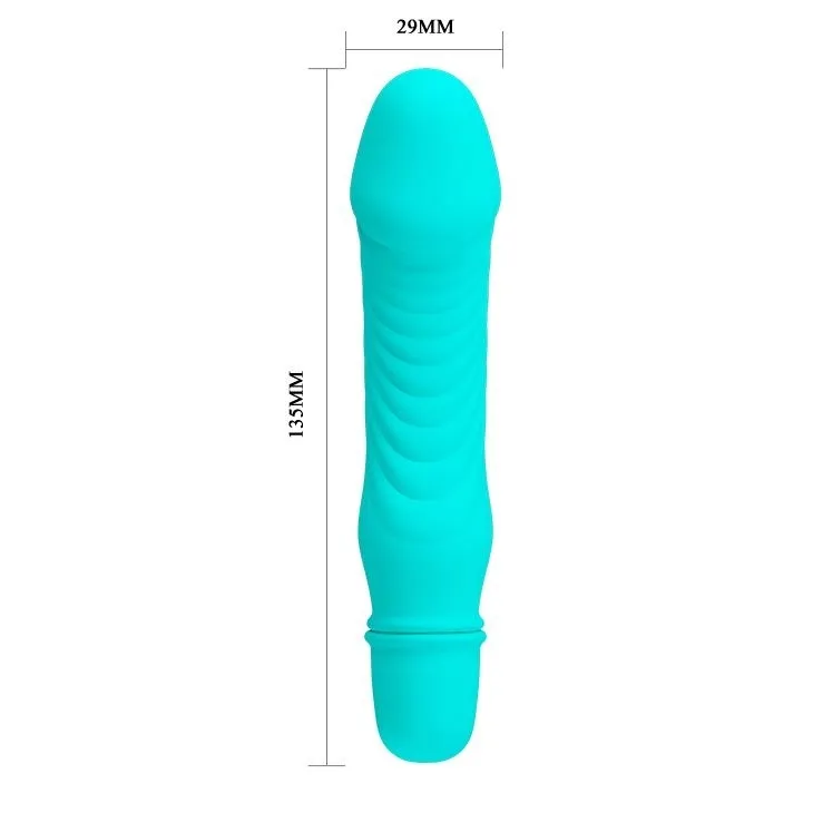 pretty-love-stev-blue-10-function-stan-nowy