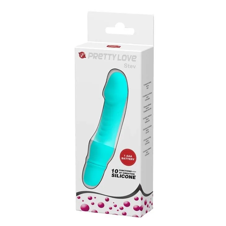 pretty-love-stev-blue-10-function-stan-nowy