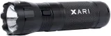 xari-js50-jump-starter-4w1-stan-nowy