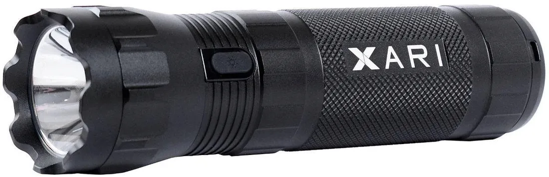 xari-js50-jump-starter-4w1