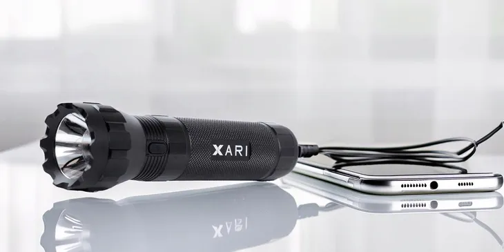 xari-js50-jump-starter-4w1-kod-producenta-js50