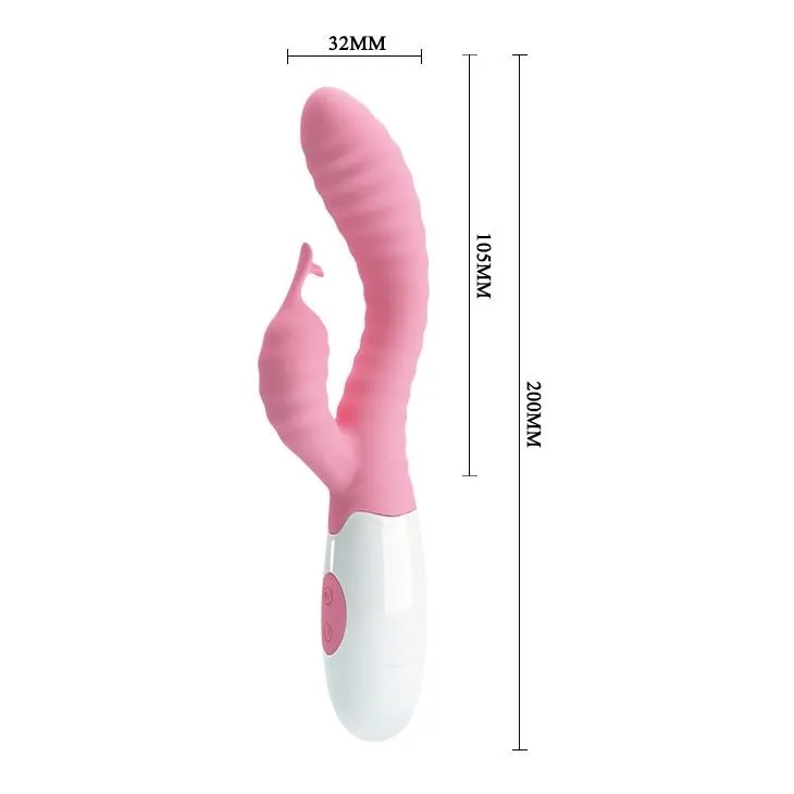 pretty-love-hyman-lila-30-function-vibrations-stan-nowy