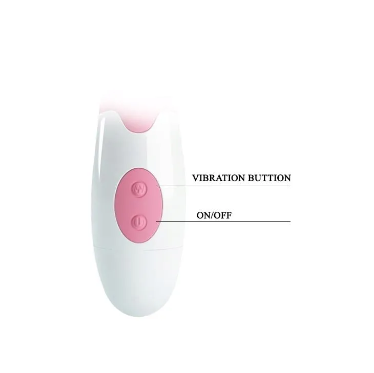 pretty-love-hyman-lila-30-function-vibrations