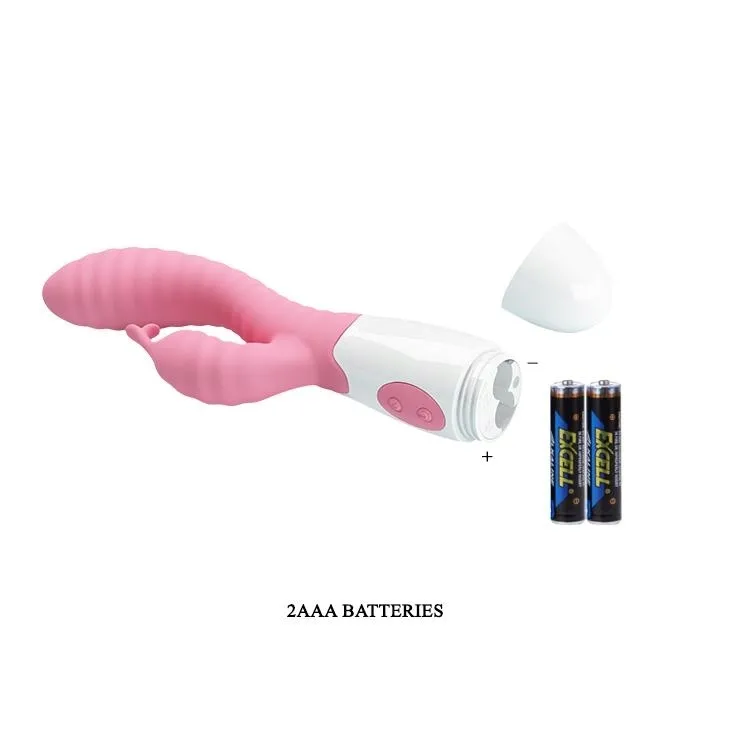 pretty-love-hyman-lila-30-function-vibrations-stan-nowy