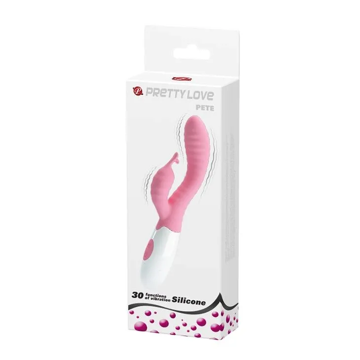 pretty-love-hyman-lila-30-function-vibrations