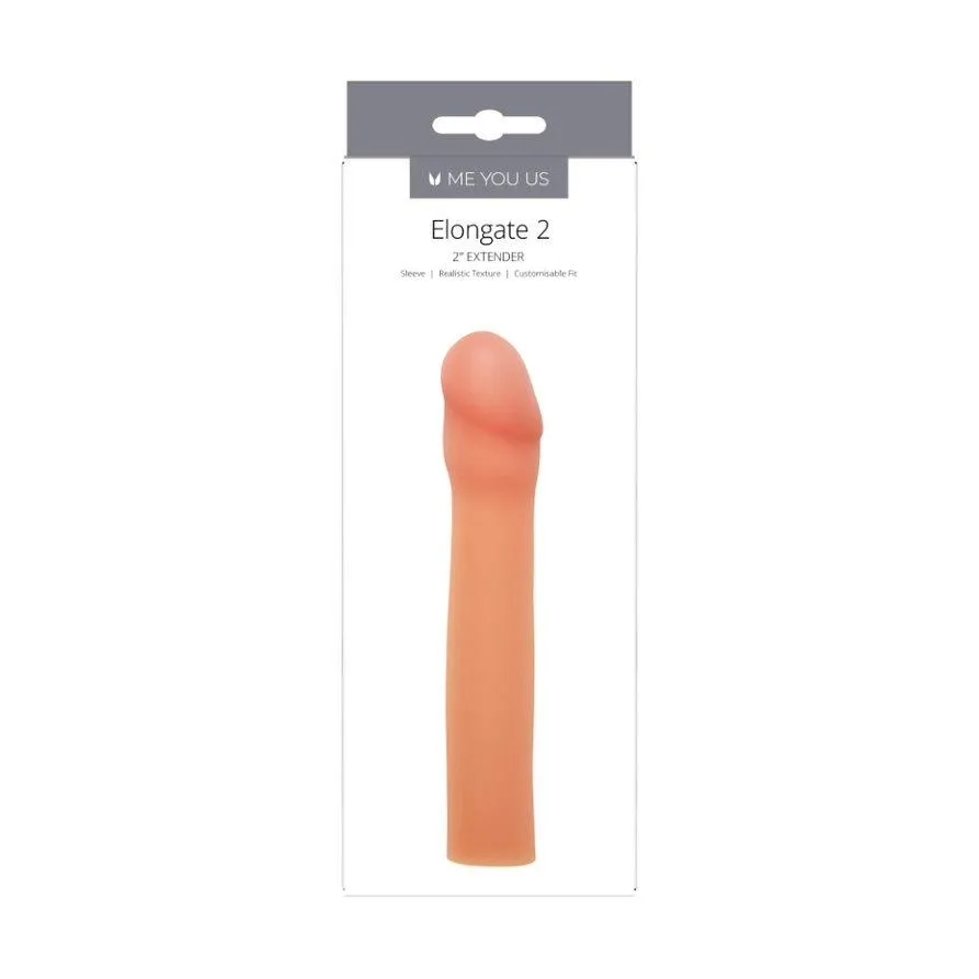 me-you-us-elongate-2
