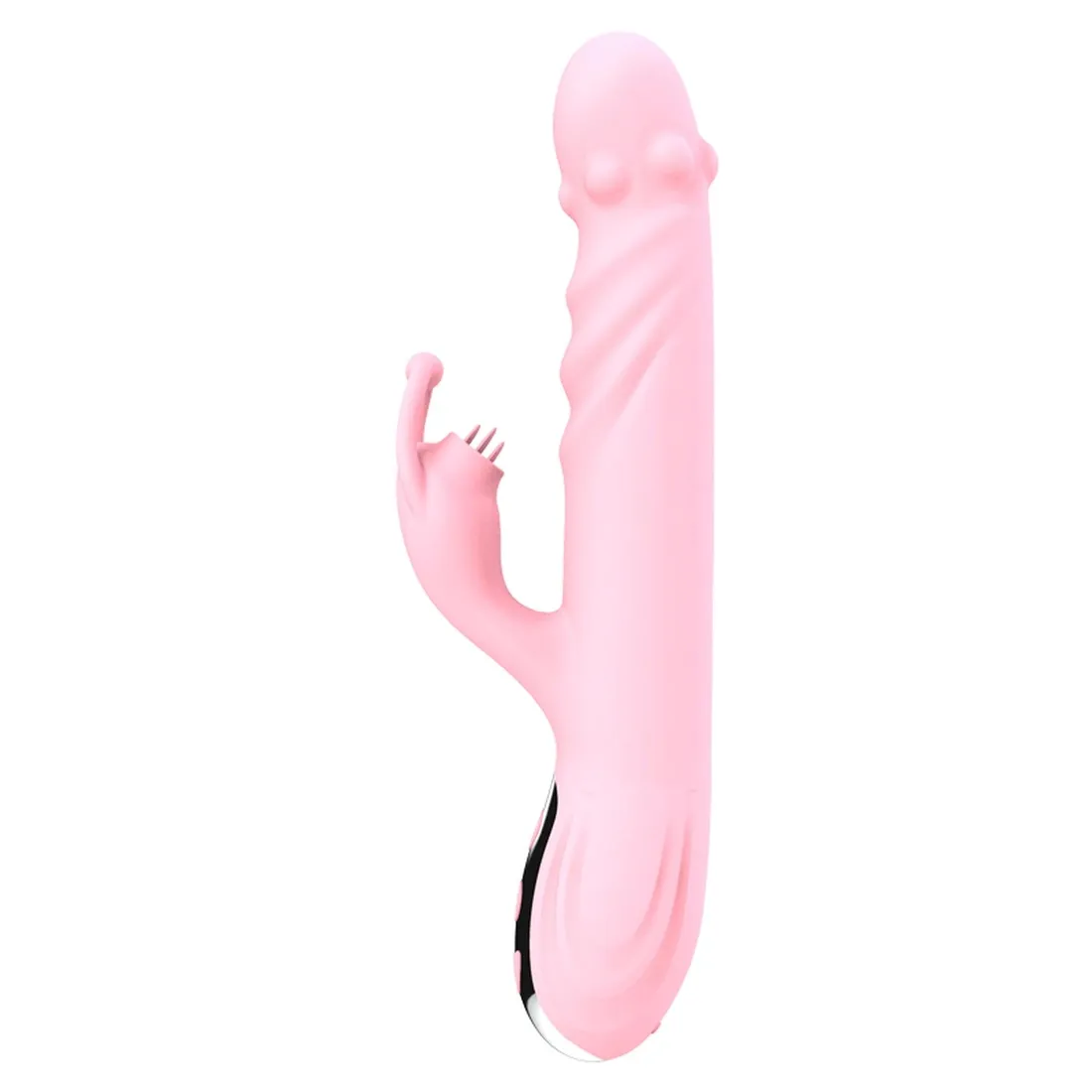 wibrator-ava-usb-pink-stan-nowy