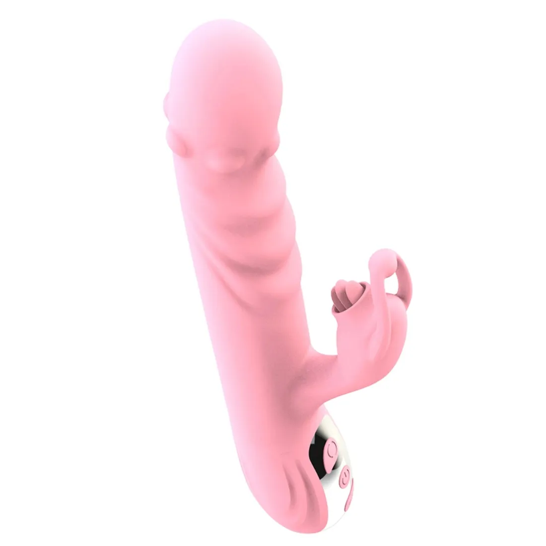 wibrator-ava-usb-pink-stan-nowy