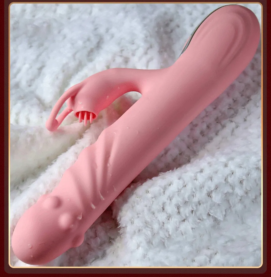 wibrator-ava-usb-pink