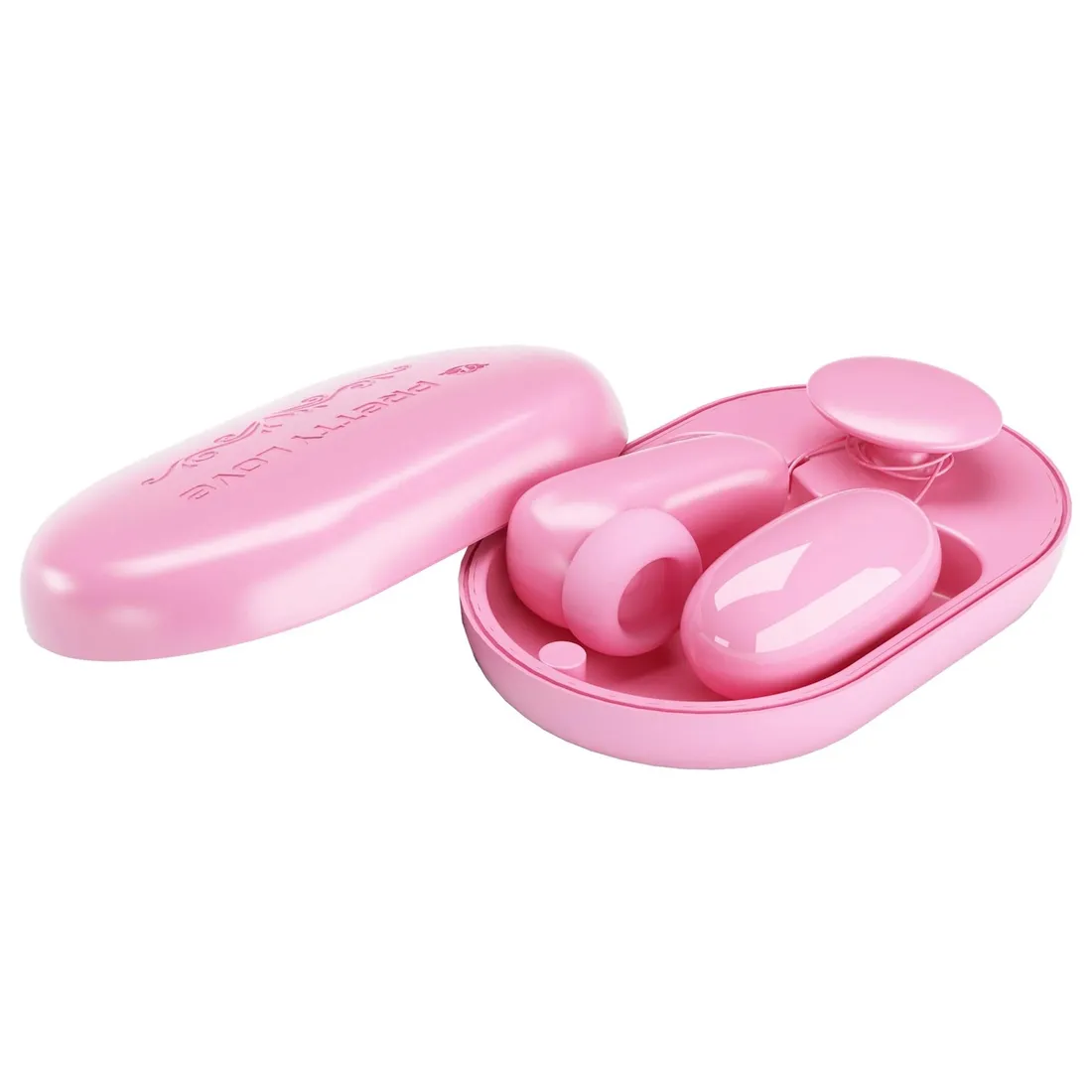 pretty-love-magic-box-pink-12-vibration-functions-7-tapping-functions-stan-nowy