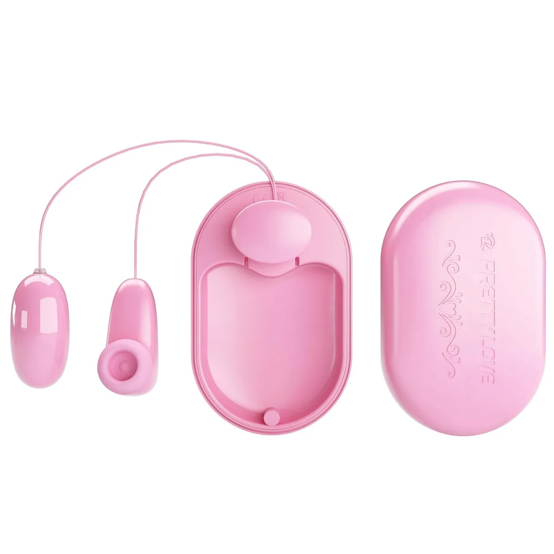 pretty-love-magic-box-pink-12-vibration-functions-7-tapping-functions