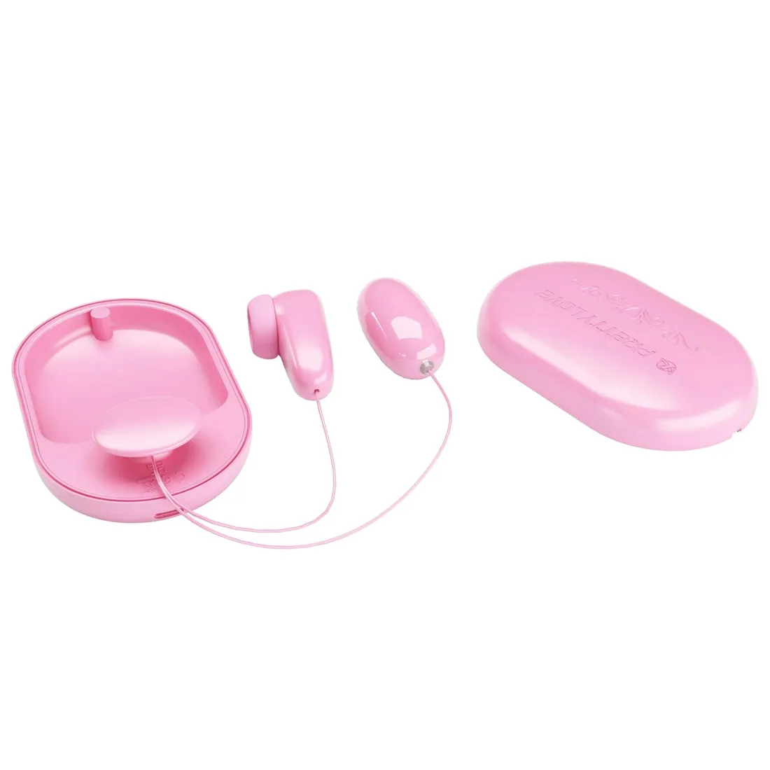 pretty-love-magic-box-pink-12-vibration-functions-7-tapping-functions-stan-nowy