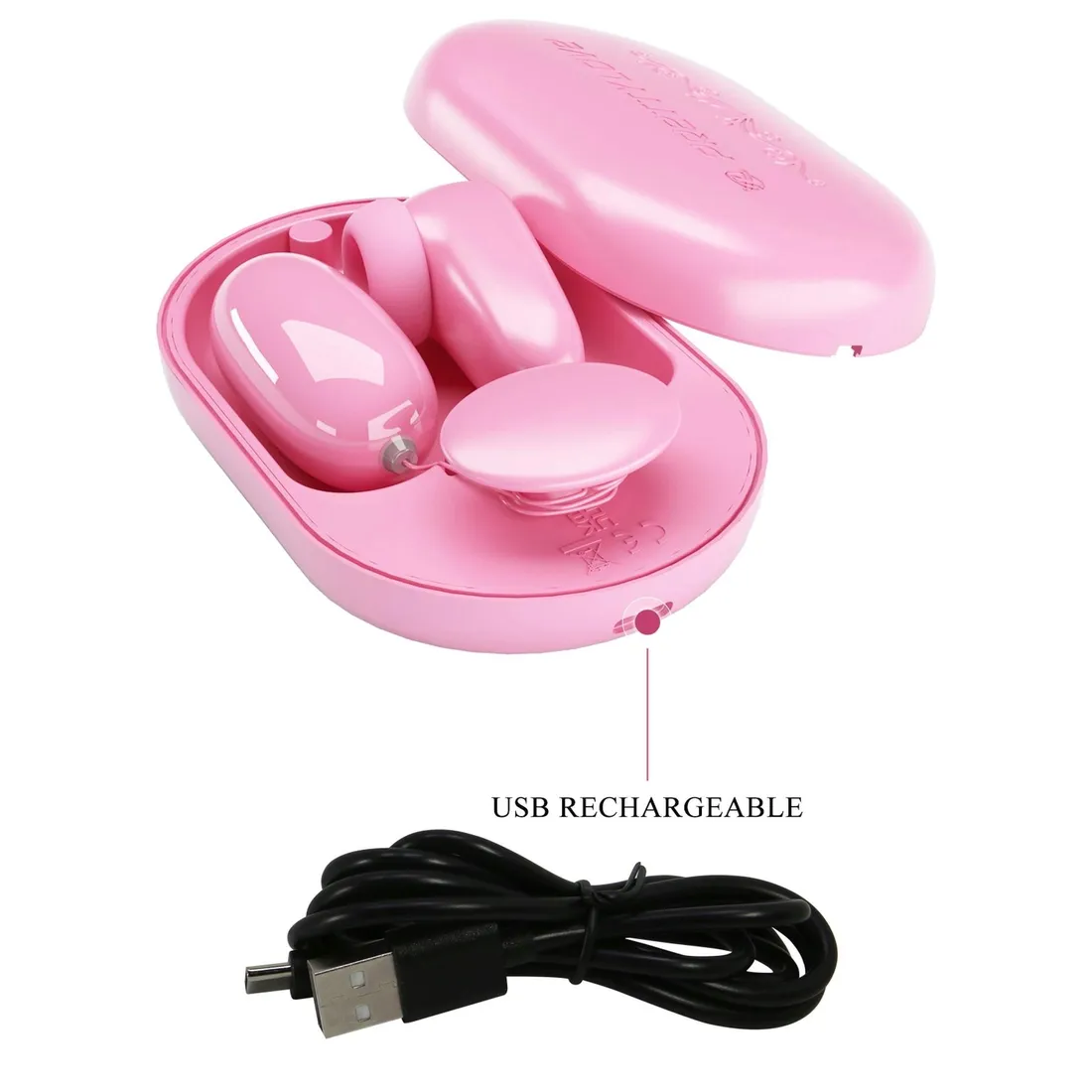 pretty-love-magic-box-pink-12-vibration-functions-7-tapping-functions
