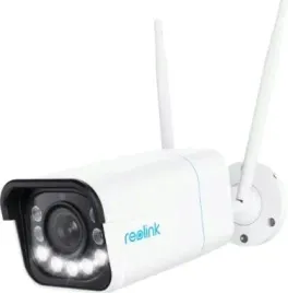 kamera-ip-reolink-w430-wifi-8mp-5x-zoom-24ghz-5ghz