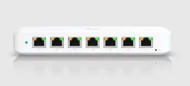 ubiquiti-unifi-ultra-usw-ultra-42w