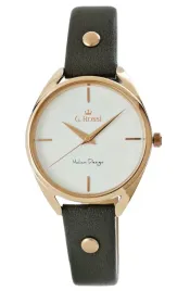 zegarek-damski-g-rossi-12191a2-3b4-box