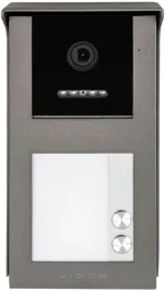 panel-zewnetrzny-vidos-ipx-s101-2