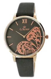 zegarek-damski-g-rossi-12177a5-1b3-box