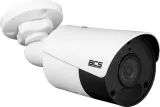 kamera-bcs-point-bcs-p-tip14fsr5-2-kod-producenta-5904890714427