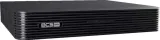 rejestrator-bcs-basic-bcs-b-nvr0401-4p-2-0