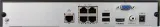 rejestrator-bcs-basic-bcs-b-nvr0401-4p-2-0-stan-nowy