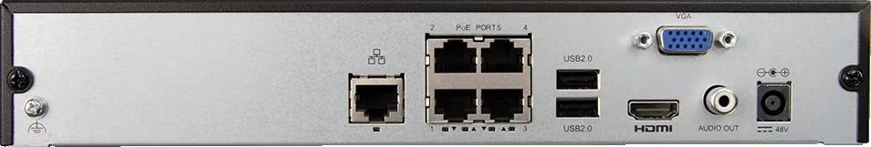 rejestrator-bcs-basic-bcs-b-nvr0401-4p-2-0