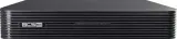 rejestrator-bcs-basic-bcs-b-nvr0401-4p-2-0-marka-bcs