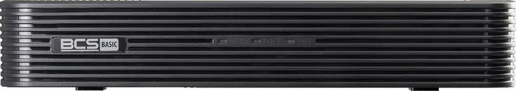 rejestrator-bcs-basic-bcs-b-nvr0401-4p-2-0-waga-z-opakowaniem-1-866-kg