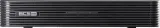 rejestrator-bcs-basic-bcs-b-nvr0401-4p-2-0-waga-z-opakowaniem-1-866-kg