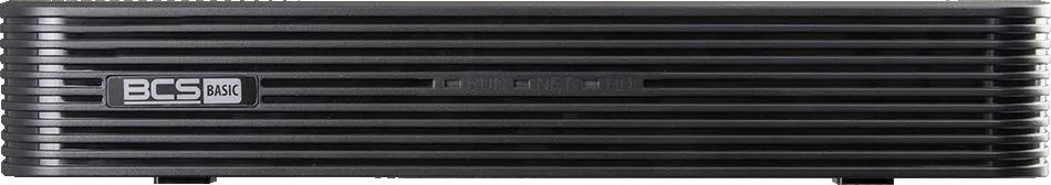 rejestrator-bcs-basic-bcs-b-nvr0401-4p-2-0-stan-nowy
