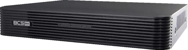 rejestrator-bcs-basic-bcs-b-nvr0401-4p-2-0-model-bcs-b-nvr0401-4p-2-0