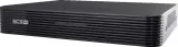 rejestrator-bcs-basic-bcs-b-nvr0401-4p-2-0-model-bcs-b-nvr0401-4p-2-0