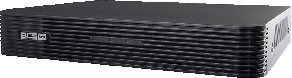 rejestrator-bcs-basic-bcs-b-nvr0401-4p-2-0