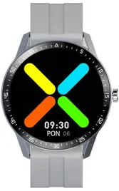 zegarek-smartwatch-g-rossi-sw018-2