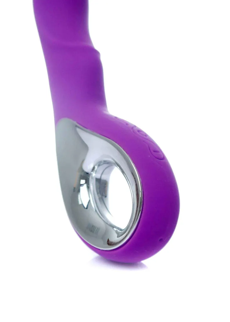 vibrator-g-spot-10-functions-usb-purple