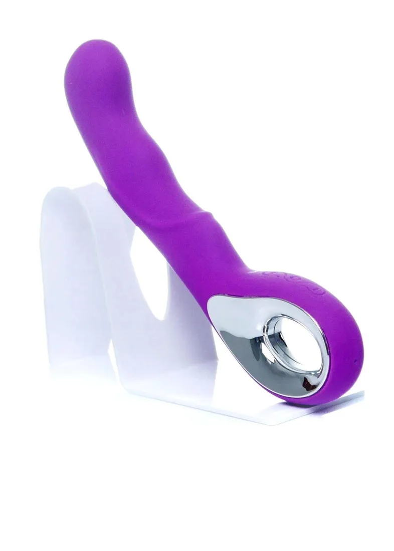 vibrator-g-spot-10-functions-usb-purple-stan-nowy