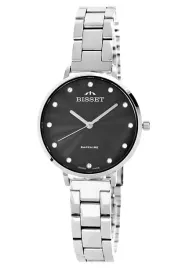 zegarek-damski-bisset-bsbf30-2