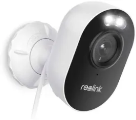 kamera-ip-reolink-lumus-e430-4mp-wi-fi