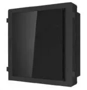 modul-zaslepiajacy-hikvision-ds-kd-bk