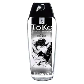 lubrykant-toko-silikon-165ml-shunga