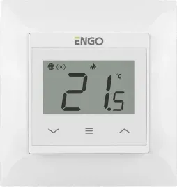 engo-controls-e55-w-regulator-temperatury-do-ramki-55x55-230v-bialy-in