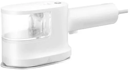 zelazko-xiaomi-handheld-steam-iron