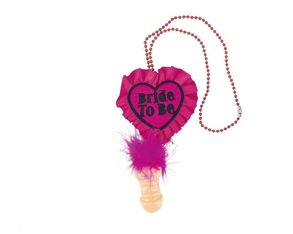 fun-products-bridge-to-be-penis-neckless